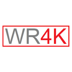 WR4K