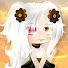 prFqE84ABjU-channel-avatar-✺Sara✺