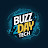 Buzz2day Tech