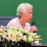TjR1qSB-wvc-channel-avatar-ពុទ្ធមុនីសុខោ