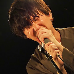 喋ってなんぼ駒井【灘東大吉本フリー】