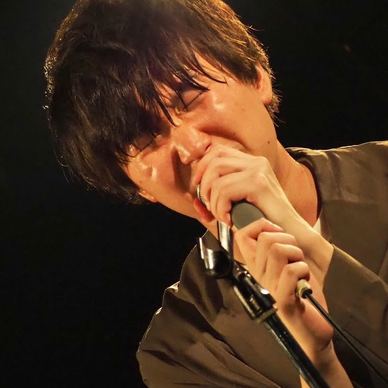 喋ってなんぼ駒井【灘東大吉本フリー】