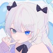 雪白リリアのチャンネル画像