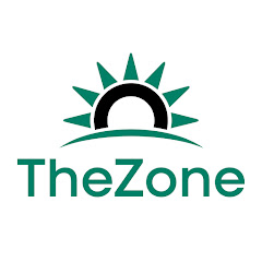 TheZoneCamp