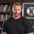 ZAGNV9CrQBo-channel-avatar-Charlie Johnson Daily Tactics