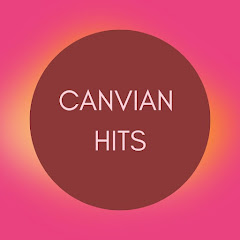 Truck accident Attorney