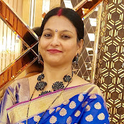 Apni Rasoi Sangita Sinha