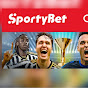 Sporty Bet Football Predictions