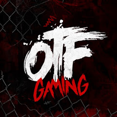 OTF Gaming Avatar