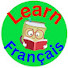 IFoMEYblwF0-channel-avatar-Learn French 7