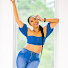 jZV41PBbT9E-channel-avatar-Trinity Uncut