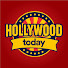 BkGBzCIdwBU-channel-avatar-Hollywood Today