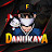 DANUKAYA FF