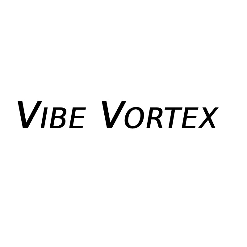 VibeVortex
