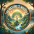 U2R4PYNyXOE-channel-avatar-The Natures Whisper