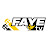 FAYE TV