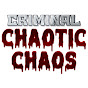 Criminal_Chaotic_Chaos logo