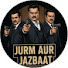 H_g3MGEPL9g-channel-avatar-Jurm Aur Jazbaat