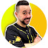 HcgipS48xuw-channel-avatar-CiccioReaction89