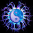 @Zofi_Gaming Avatar