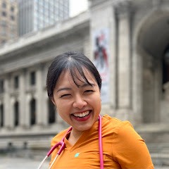 3時起き看護師Miku