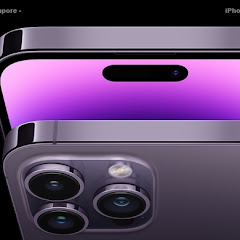 IPHONE 15 PRO MAX ĐÀI LOAN