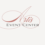 Artis Event Center