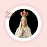 WZybinpUa5Q-channel-avatar-Amado Deus