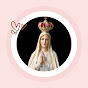 Amado Deus Image Thumbnail