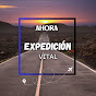 Expedición Vital logo