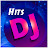 DJ Hits