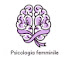 VejNn26Ndlg-channel-avatar-Psicologia Femminile