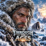 35IAaILeHtM-channel-avatar-Through the Ages