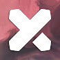 Xorks TV Avatar