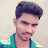 @sasikumarm-d8r