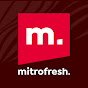 Mitrofresh logo