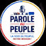 d2mYBwvg3nE-channel-avatar-PAROLE AU PEUPLE NEWS TV and LA VOIX DU PEUPLE INFOS TV