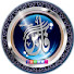 DBEWHsWTkps-channel-avatar-فارس على الدرب