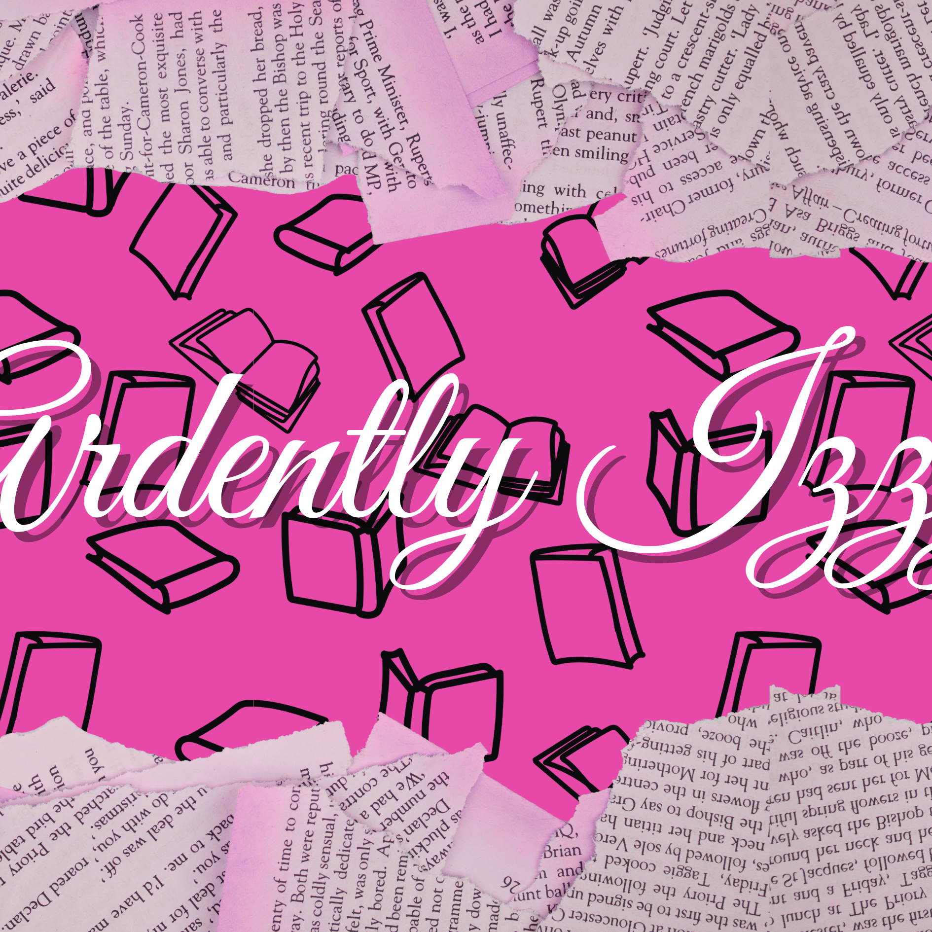 Post from ardently Izzy