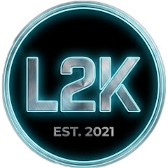 Larsus2k-Sport