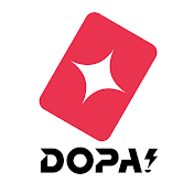 DOPA!オリパ