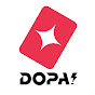 DOPA!オリパ