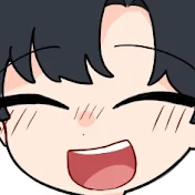 ちゃりらーch