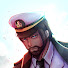 VU8yziCf4GQ-channel-avatar-SkyeRangerDelta