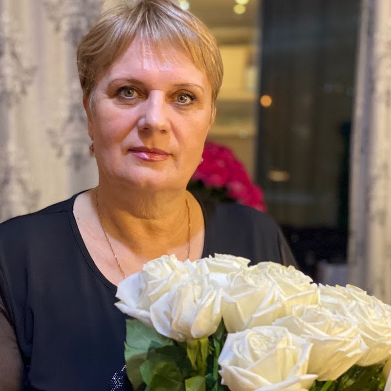 Рецепты от Души Logo