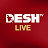 Desh TV LIVE