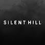 SILENT HILL (Official)