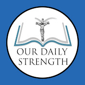 Our Daily Strength 