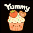 ko-B5QWyT_s-channel-avatar-Yummy Japan