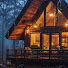 UQZduvADYVc-channel-avatar-Sleep Rain Fireplace